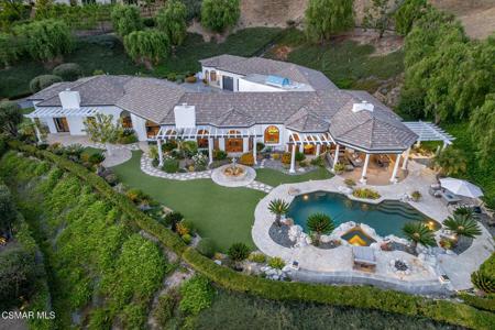 1266 Heritage Place