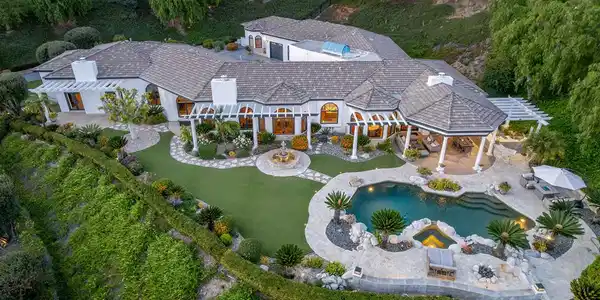 1266 Heritage Place