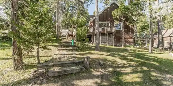 41604 Corlew