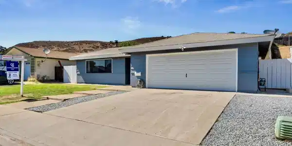 13132 Pam Lane