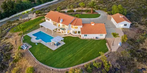38475 Calaveras Road