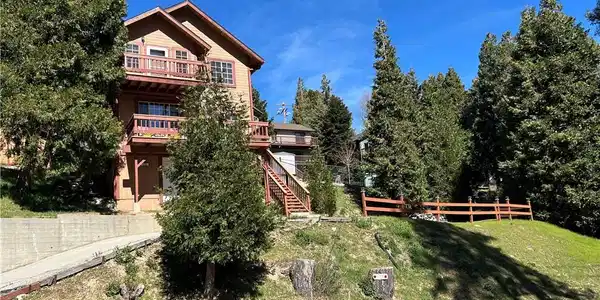 508 Dart Canyon