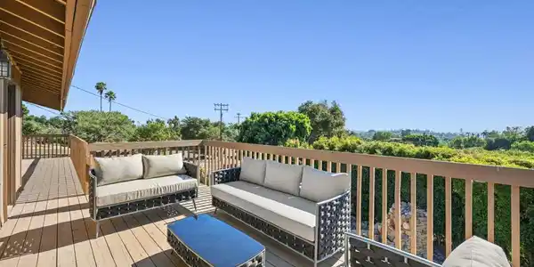 2034 Alessandro Trail