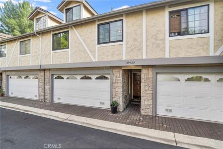 29623 Strawberry Hill