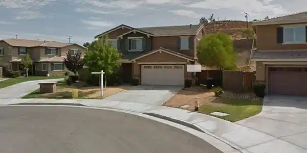 45013 Dortmund Court