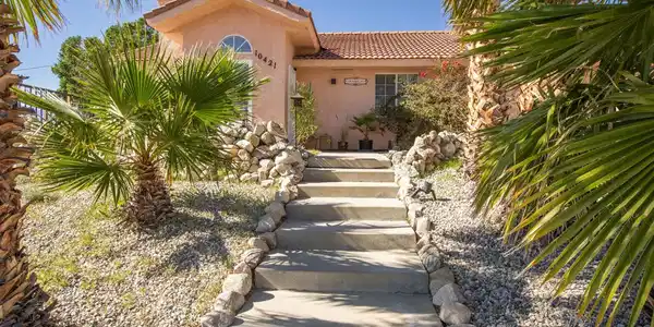 10421 Verbena Drive