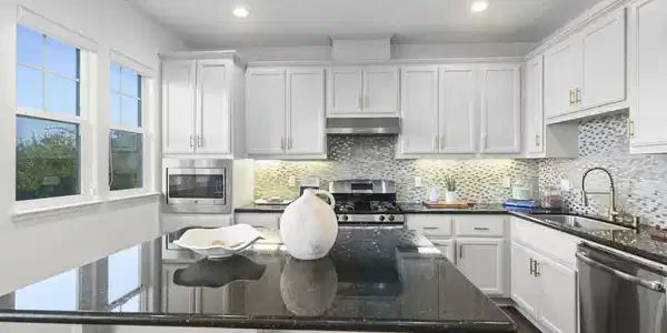 3827 BRANDING IRON PLACE