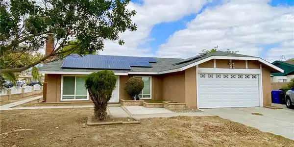 16010 Ramona Drive
