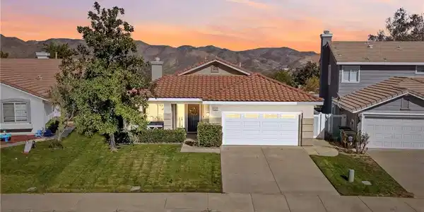 13700 Basswood Drive