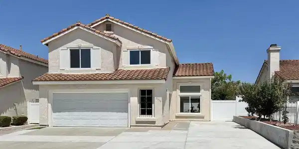 11359 Polaris Dr