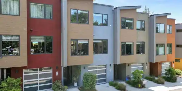 304 Thomas Terrace
