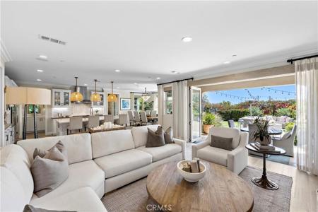 5 Baliza Road