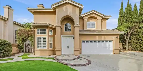 19115 Breckelle