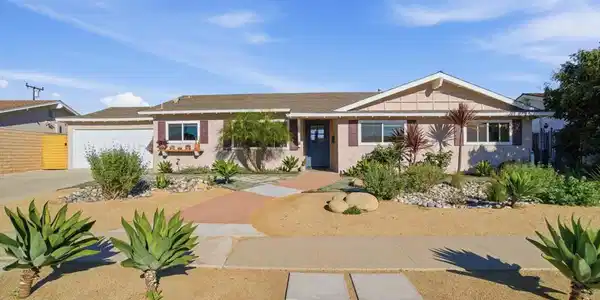 180 Cathy Drive