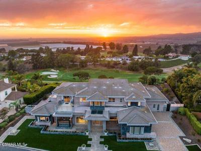 4941 Northridge Drive
