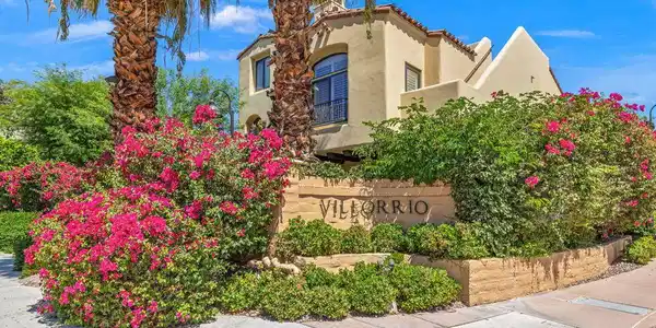 1015 S Villorrio Drive