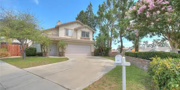 523 Towergrove