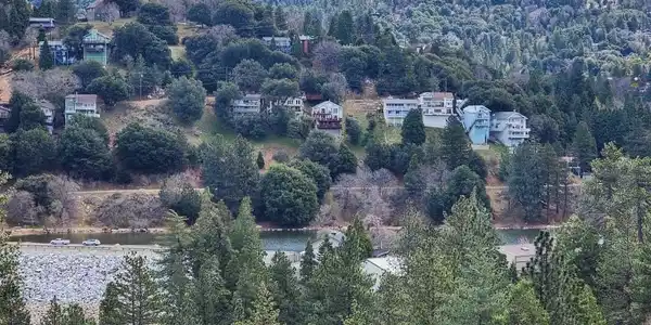 287 E Zermatt