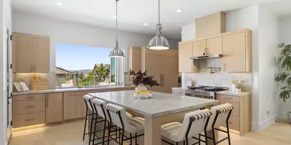 15862 Pomerol Lane