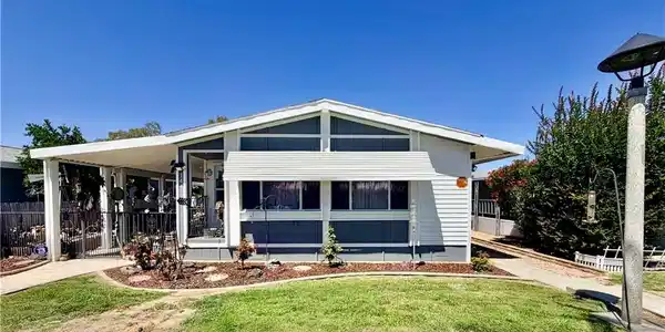 1392 Lodgepole Drive