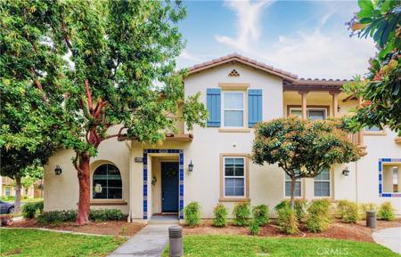 8541 Oak Barrel Place