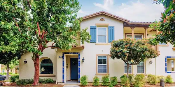 8541 Oak Barrel Place
