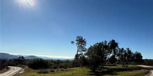 0 37.88 AC Flying O Ranch Rd.