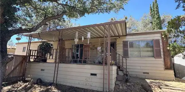 46 Stonecrest