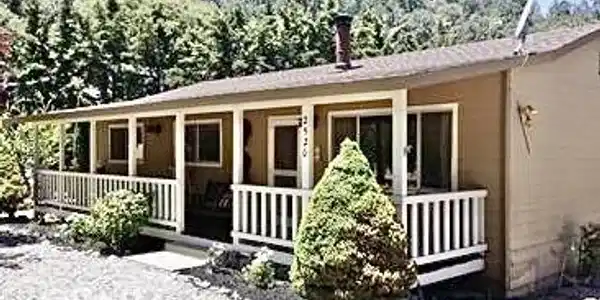 2520 Nadelhorn Place