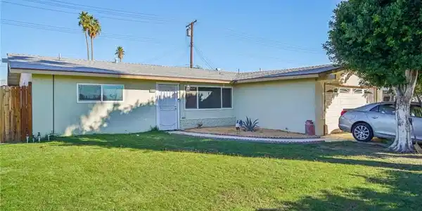 82118 Kenner Avenue