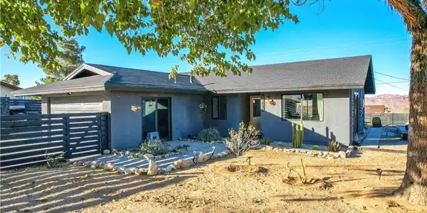 60670 Pueblo