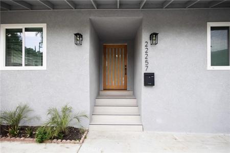 22257 Macfarlane Drive