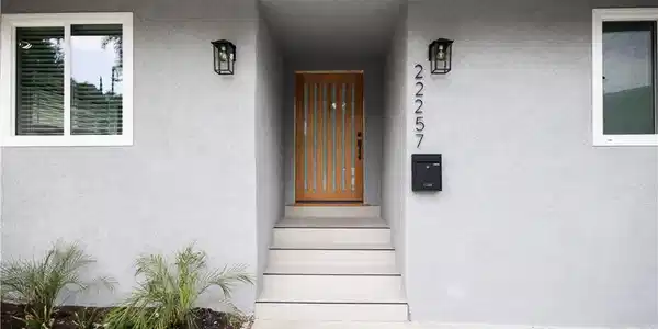 22257 Macfarlane Drive