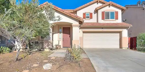 5602 Allendale