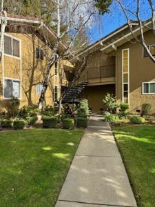 420 Alberto Way