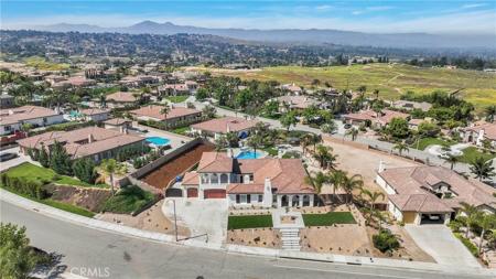 7945 Horizon View Drive