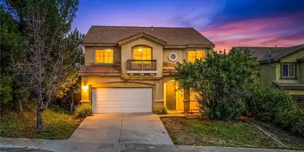 15158 Spinnaker Drive