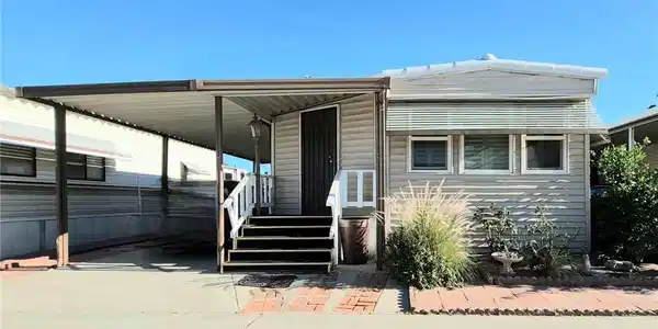 1381 Sierra Drive