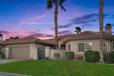 109 Clearwater Way