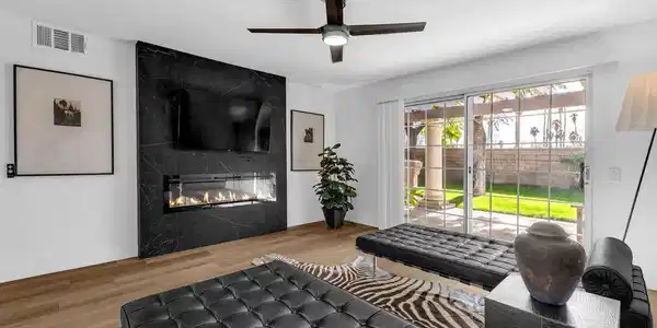505 S Farrell Drive