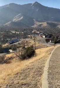 0 Piute Hill Road