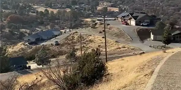 0 Piute Hill Road