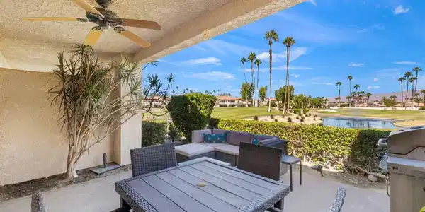 78487 Magenta Drive