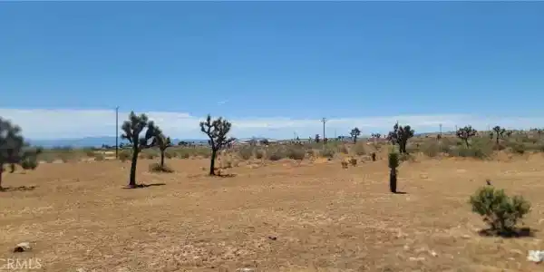 12350 Pueblo Trl