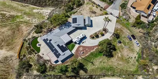 300 Anderson Drive