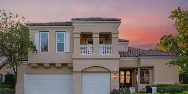 4247 Kingsview Road