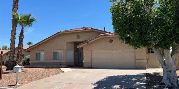 9661 Siwanoy Drive