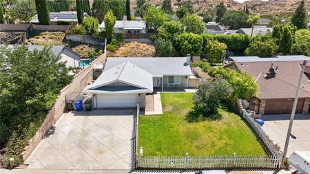 30300 Jasmine Valley