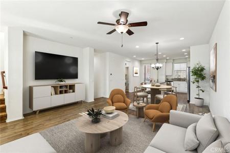133 Aliso Ridge