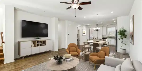 133 Aliso Ridge